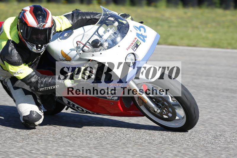 /56 02.10.2025 Speer Racing ADR/Classic/43